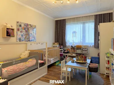 8-Zimmer-Gewerbeimmobilie kaufen in Korneuburg – 200 m², € 665.000 – Bild 4 von 29