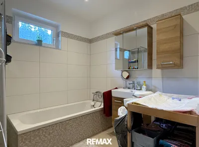 8-Zimmer-Gewerbeimmobilie kaufen in Korneuburg – 200 m², € 665.000 – Bild 9 von 29