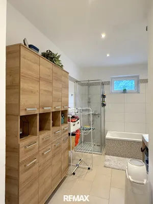 8-Zimmer-Gewerbeimmobilie kaufen in Korneuburg – 200 m², € 665.000 – Bild 10 von 29