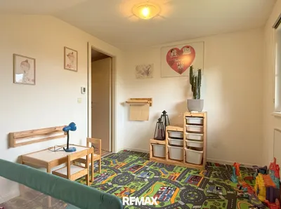 8-Zimmer-Gewerbeimmobilie kaufen in Korneuburg – 200 m², € 665.000 – Bild 18 von 29