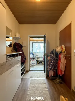 8-Zimmer-Gewerbeimmobilie kaufen in Korneuburg – 200 m², € 665.000 – Bild 11 von 29