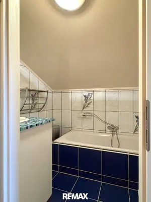 8-Zimmer-Gewerbeimmobilie kaufen in Korneuburg – 200 m², € 665.000 – Bild 19 von 29