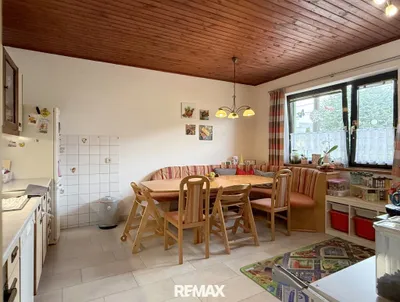 8-Zimmer-Gewerbeimmobilie kaufen in Korneuburg – 200 m², € 665.000 – Bild 7 von 29