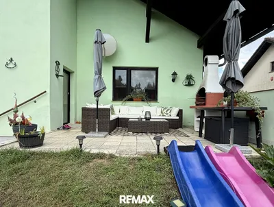 8-Zimmer-Gewerbeimmobilie kaufen in Korneuburg – 200 m², € 665.000 – Bild 23 von 29