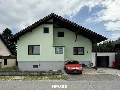 8-Zimmer-Gewerbeimmobilie kaufen in Korneuburg – 200 m², € 665.000 – Bild 24 von 29