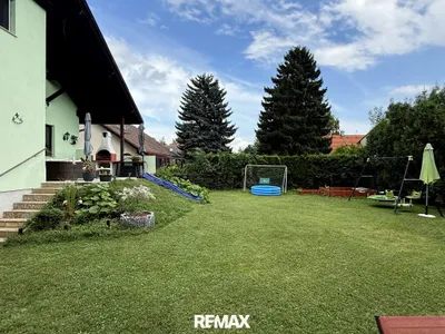 8-Zimmer-Gewerbeimmobilie kaufen in Korneuburg – 200 m², € 665.000 – Bild 22 von 29