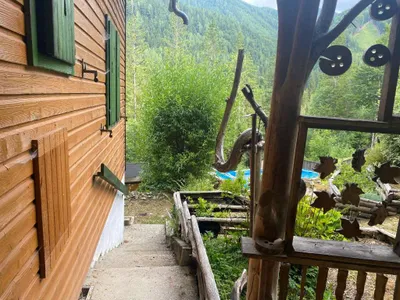 Immobilie kaufen in Klagenfurt Land – 85 m², € 299.000 – Bild 2 von 7