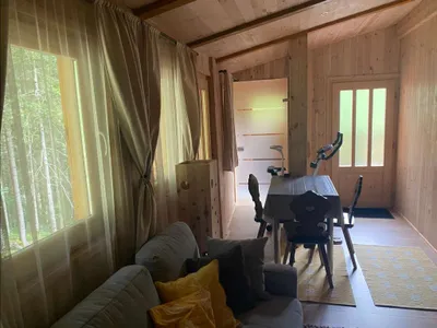 Immobilie kaufen in Klagenfurt Land – 85 m², € 299.000 – Bild 6 von 7