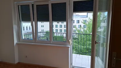 3-Zimmer-Wohnung mieten in Graz – 80 m², € 990 – Bild 3 von 12
