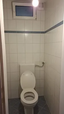 3-Zimmer-Wohnung mieten in Graz – 80 m², € 990 – Bild 12 von 12