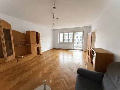 3-Zimmer-Wohnung mieten in Graz – 80 m², € 990 – Bild 2 von 12