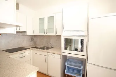 3-Zimmer-Wohnung mieten in Graz – 61 m², € 750 – Bild 3 von 13