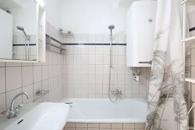 3-Zimmer-Wohnung mieten in Graz – 61 m², € 750 – Bild 4 von 13