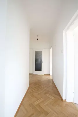 3-Zimmer-Wohnung mieten in Graz – 61 m², € 750 – Bild 12 von 13
