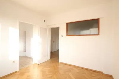 3-Zimmer-Wohnung mieten in Graz – 61 m², € 750 – Bild 6 von 13