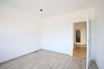 3-Zimmer-Wohnung mieten in Graz – 61 m², € 750 – Bild 9 von 13