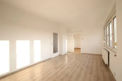 3-Zimmer-Wohnung mieten in Graz – 61 m², € 750 – Bild 8 von 13
