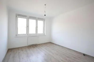 3-Zimmer-Wohnung mieten in Graz – 61 m², € 750 – Bild 13 von 13