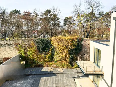 4-Zimmer-Wohnung kaufen in Gänserndorf – 119,31 m², € 577.220 – Bild 4 von 8