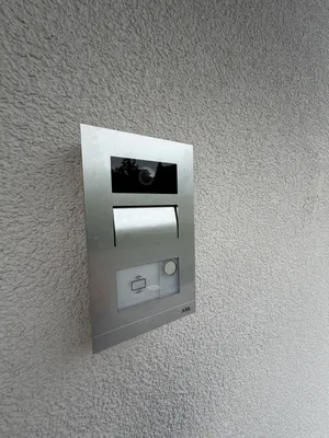 4-Zimmer-Haus kaufen in Leibnitz – 134 m², € 595.000 – Bild 33 von 51