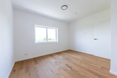 4-Zimmer-Haus kaufen in Leibnitz – 134 m², € 595.000 – Bild 12 von 51