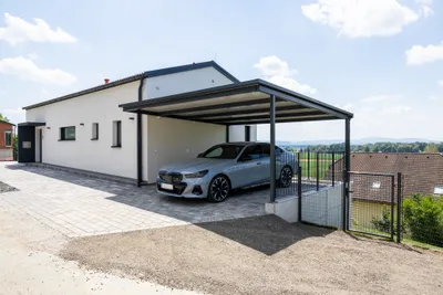 4-Zimmer-Haus kaufen in Leibnitz – 134 m², € 595.000 – Bild 45 von 51