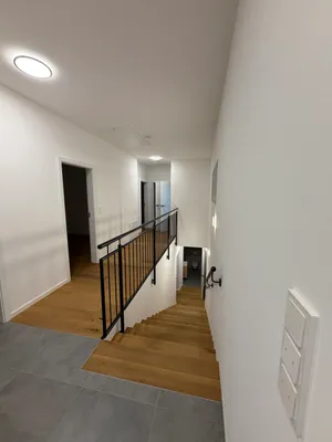 4-Zimmer-Haus kaufen in Leibnitz – 134 m², € 595.000 – Bild 7 von 51