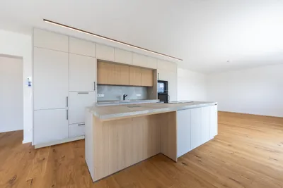 4-Zimmer-Haus kaufen in Leibnitz – 134 m², € 595.000 – Bild 20 von 51