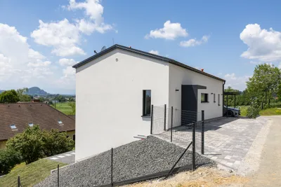 4-Zimmer-Haus kaufen in Leibnitz – 134 m², € 595.000 – Bild 44 von 51