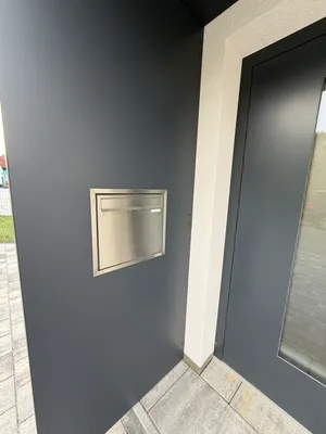 4-Zimmer-Haus kaufen in Leibnitz – 134 m², € 595.000 – Bild 31 von 51