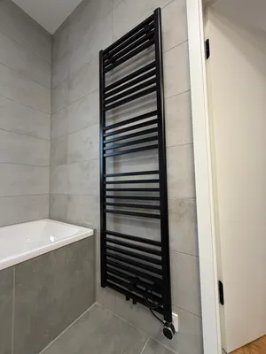 4-Zimmer-Haus kaufen in Leibnitz – 134 m², € 595.000 – Bild 39 von 51