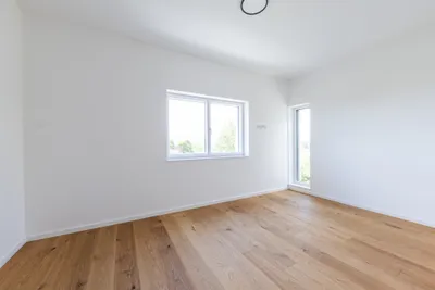 4-Zimmer-Haus kaufen in Leibnitz – 134 m², € 595.000 – Bild 13 von 51