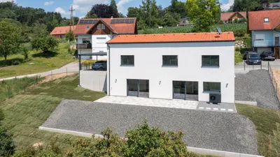 4-Zimmer-Haus kaufen in Leibnitz – 134 m², € 595.000 – Bild 48 von 51