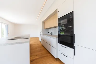 4-Zimmer-Haus kaufen in Leibnitz – 134 m², € 595.000 – Bild 23 von 51