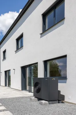 4-Zimmer-Haus kaufen in Leibnitz – 134 m², € 595.000 – Bild 42 von 51