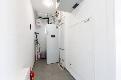 4-Zimmer-Haus kaufen in Leibnitz – 134 m², € 595.000 – Bild 27 von 51