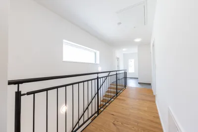 4-Zimmer-Haus kaufen in Leibnitz – 134 m², € 595.000 – Bild 8 von 51