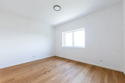 4-Zimmer-Haus kaufen in Leibnitz – 134 m², € 595.000 – Bild 10 von 51
