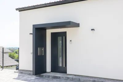 4-Zimmer-Haus kaufen in Leibnitz – 134 m², € 595.000 – Bild 29 von 51