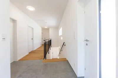4-Zimmer-Haus kaufen in Leibnitz – 134 m², € 595.000 – Bild 9 von 51