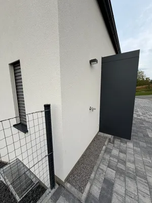 4-Zimmer-Haus kaufen in Leibnitz – 134 m², € 595.000 – Bild 32 von 51