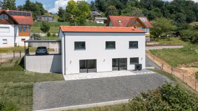 4-Zimmer-Haus kaufen in Leibnitz – 134 m², € 595.000 – Bild 47 von 51