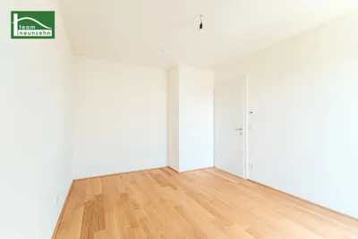 2-Zimmer-Wohnung kaufen in Wien – 53,12 m², € 311.000 – Bild 9 von 24
