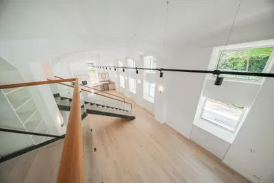 3-Zimmer-Wohnung kaufen in Wien – 242,54 m², € 1.995.000 – Bild 3 von 40