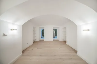 3-Zimmer-Wohnung kaufen in Wien – 242,54 m², € 1.995.000 – Bild 15 von 40