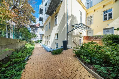3-Zimmer-Wohnung kaufen in Wien – 242,54 m², € 1.995.000 – Bild 7 von 40