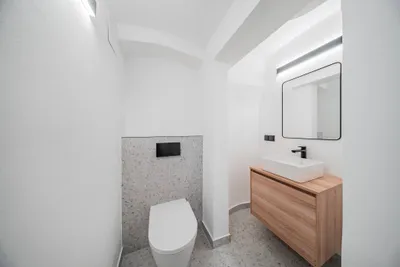 3-Zimmer-Wohnung kaufen in Wien – 242,54 m², € 1.995.000 – Bild 19 von 40