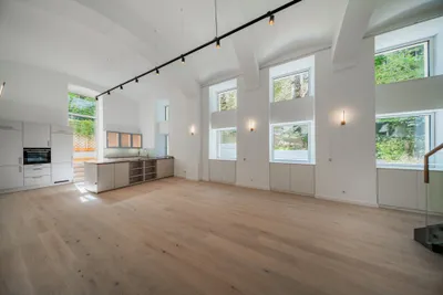 3-Zimmer-Wohnung kaufen in Wien – 242,54 m², € 1.995.000 – Bild 31 von 40