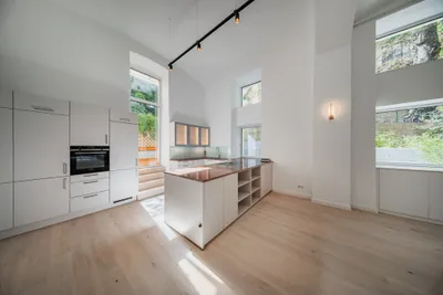 3-Zimmer-Wohnung kaufen in Wien – 242,54 m², € 1.995.000 – Bild 25 von 40
