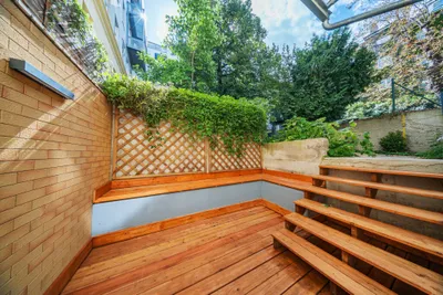 3-Zimmer-Wohnung kaufen in Wien – 242,54 m², € 1.995.000 – Bild 23 von 40